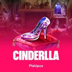 Cinderella