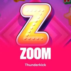 Zoom