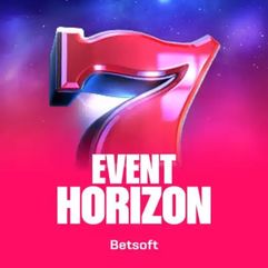 Event Horizon