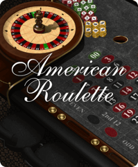 American Roulette