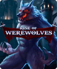 Rise Of Werewolves