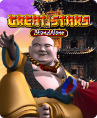Great Stars SA