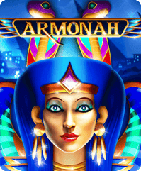 Armonah