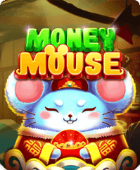 Money Mouse