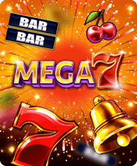 Mega 7