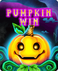 Pumpkin Win