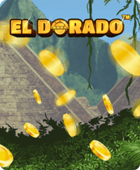 El Dorado