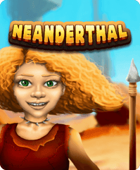 Neanderthals