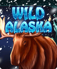 Wild Alaska