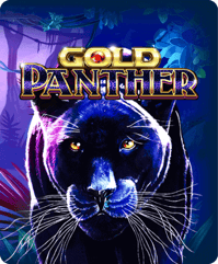 Gold Panther