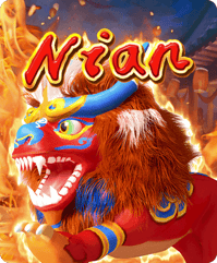 Nian
