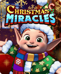Christmas Miracles