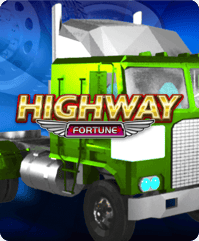 Highway Fortune