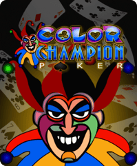 Color Champion
