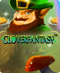 Clovers Fantasy