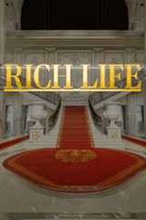 Rich Life