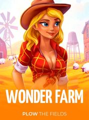 Wonder Farm