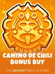 Camino De Chili Bonus Buy