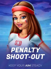 Penalty Shoot Out