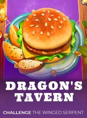 Dragon's Tavern