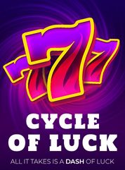 Cycle of Luck