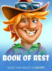 Book of Rest