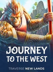 Journey to the West