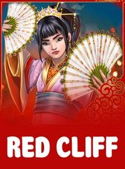 Red Cliff