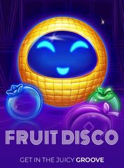 Fruit Disco