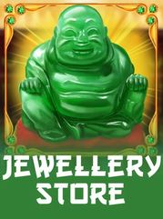 Jewellery Store