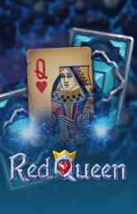 Red Queen