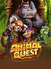 Animal Quest