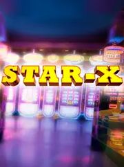 Star X