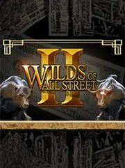 Wilds Of Wall Street II