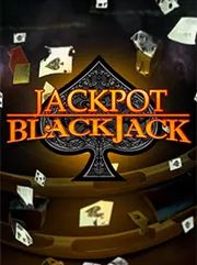 Jackpot Blackjack