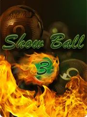 Showball 3