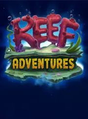 Reef Adventures