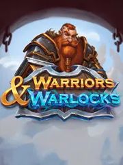 Warriors & Warlocks