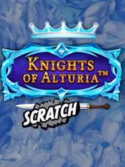 Knights of Alturia Scratch