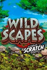 Wildscapes Scratch
