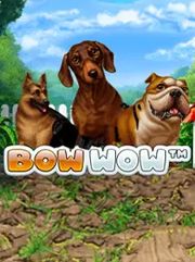 Bow Wow