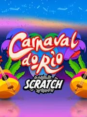 Carnaval do Rio Scratch