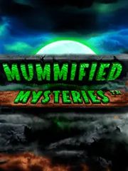 Mummified Mysteries