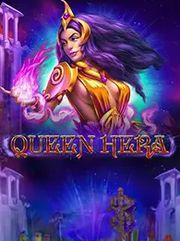 Queen Hera