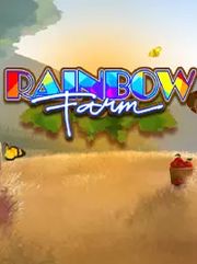 Rainbow Returns
