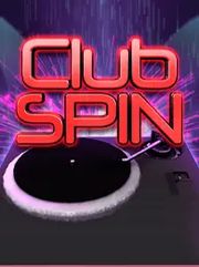 Club Spin