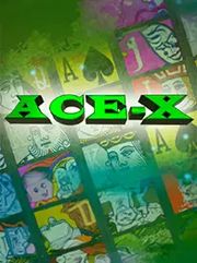 ACE X