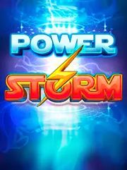 Power Storm