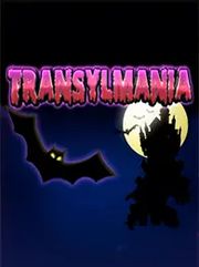 Transylmania