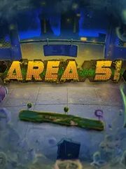 Area 51